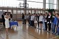 05.06.2014_MATEMATYCZNY CZAR PAR 2014090